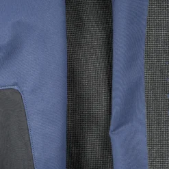 Pantaloni Leatt MTB Gravity 3.0 - Blu