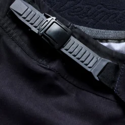 Pantaloni Troy Lee Designs Sprint Ultra - Nero
