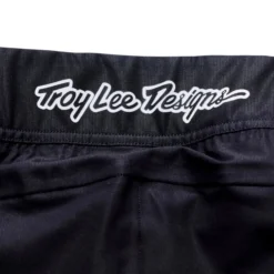 Pantaloni Troy Lee Designs Sprint Ultra - Nero