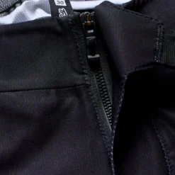 Pantaloni Troy Lee Designs Sprint Ultra - Nero