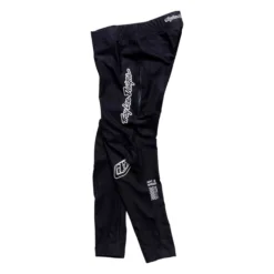 Pantaloni Troy Lee Designs Sprint Ultra - Nero