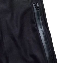Pantaloni Troy Lee Designs Sprint Ultra - Nero