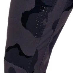 Pantaloni Troy Lee Designs Skyline Pro - Nero