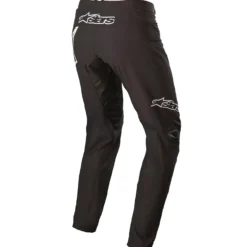 Pantaloni Alpinestars Drop Pants - Nero