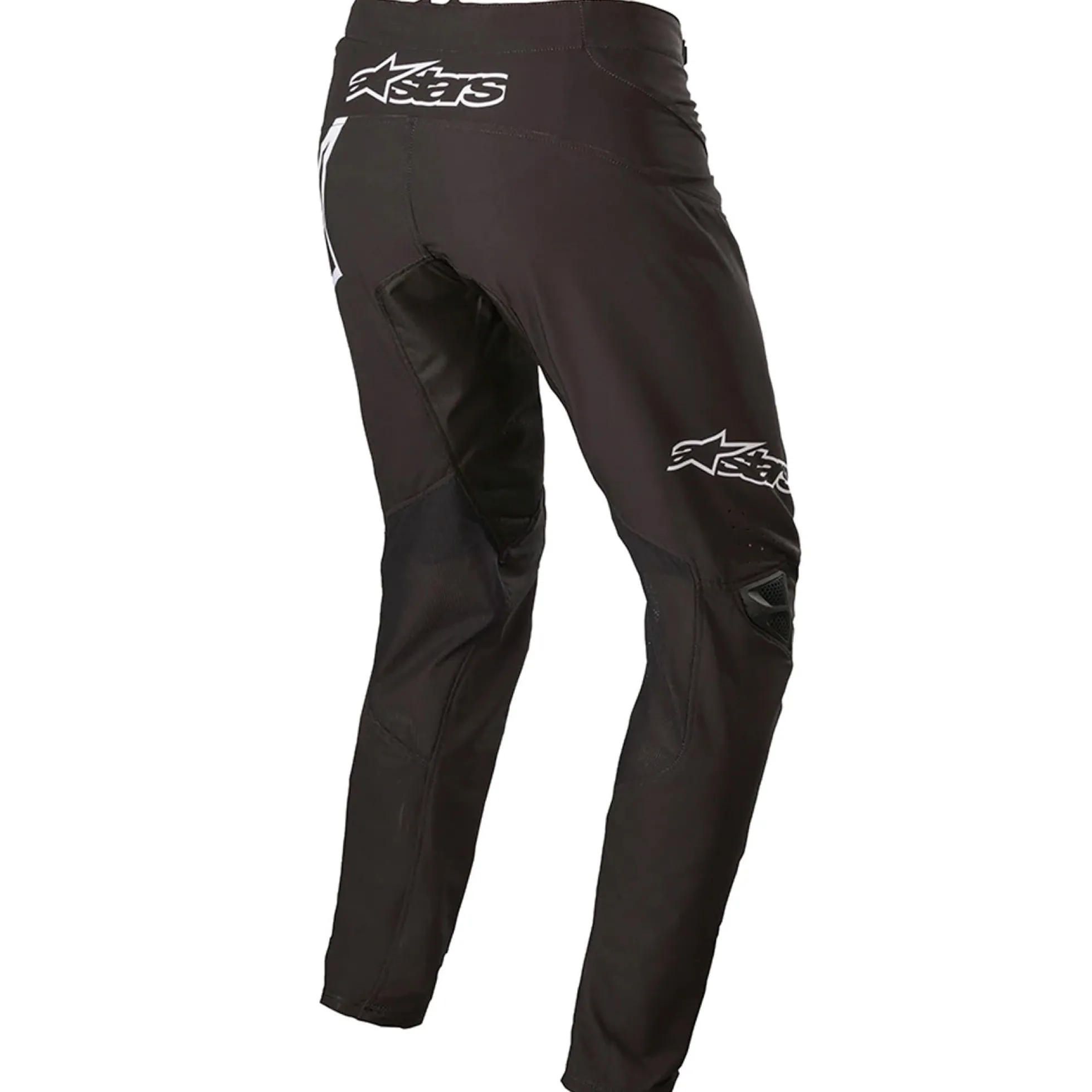 Pantaloni Alpinestars Drop Pants - Nero