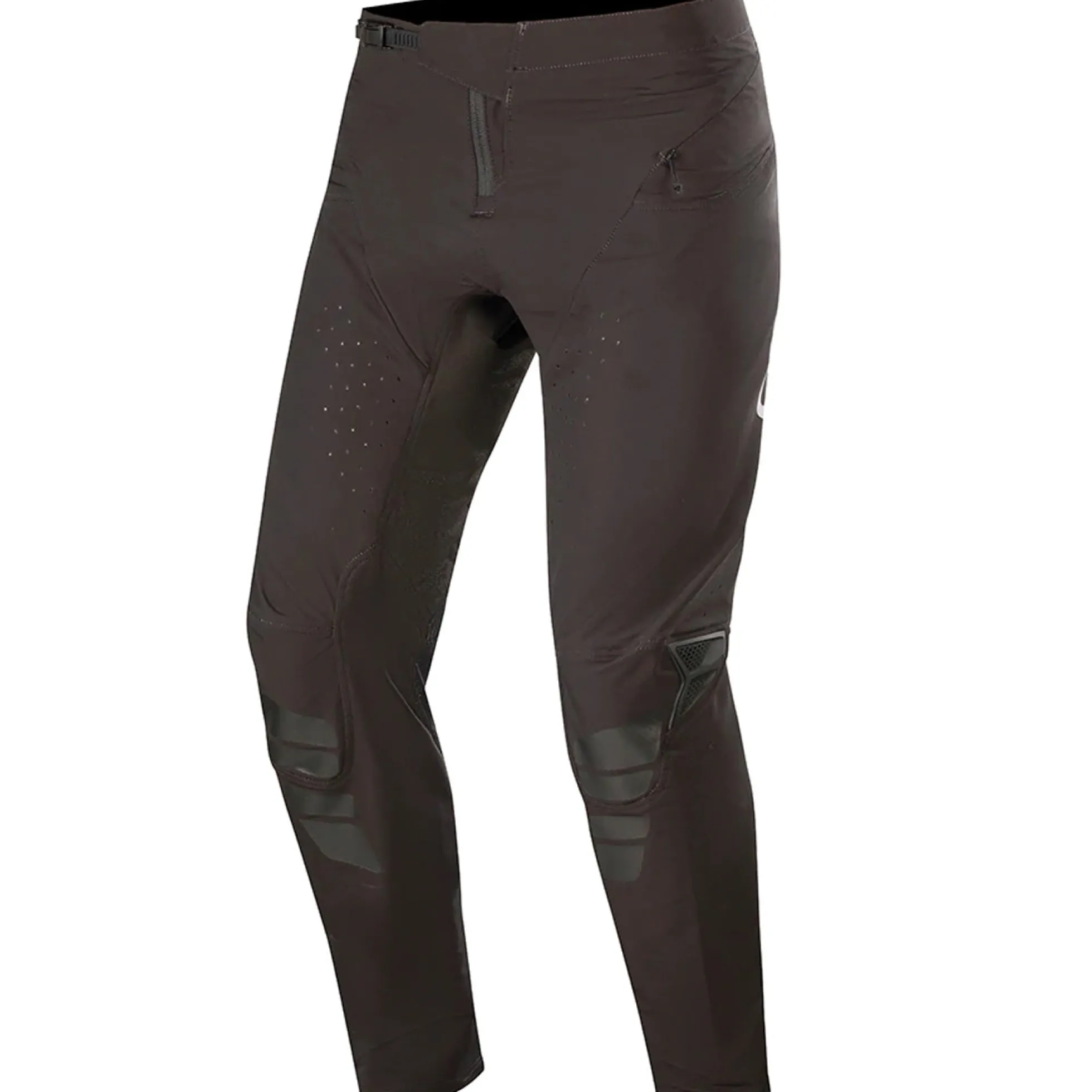 Pantaloni Alpinestars Drop Pants - Nero