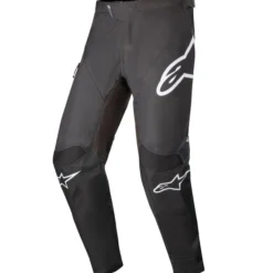 Pantaloni Alpinestars Racer - Nero