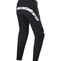 Pantaloni Alpinestars Techstar Envision - Nero
