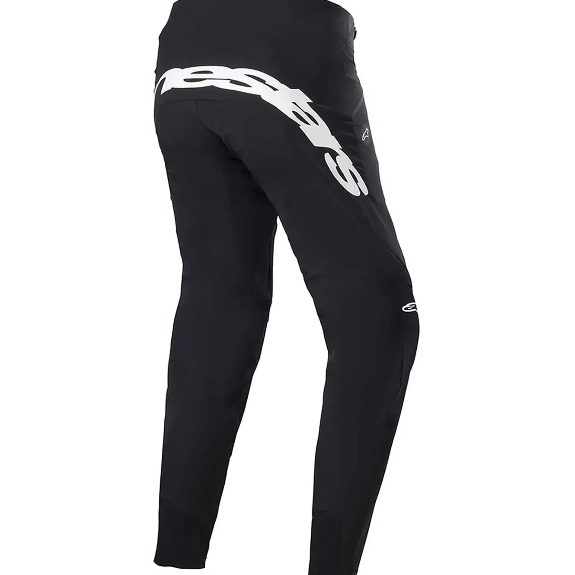 Pantaloni Alpinestars Techstar Envision - Nero