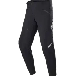 Pantaloni Alpinestars Techstar Envision - Nero
