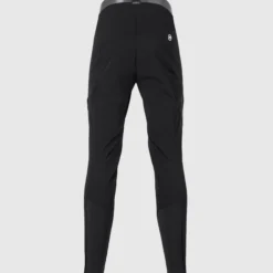 Pantaloni Assos Tactica Cargo T3 - Nero