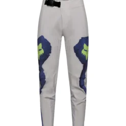 Pantaloni Bambino Fox Flexair Awareness - Multicolore
