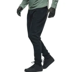 Pantaloni Dainese HGR - Nero
