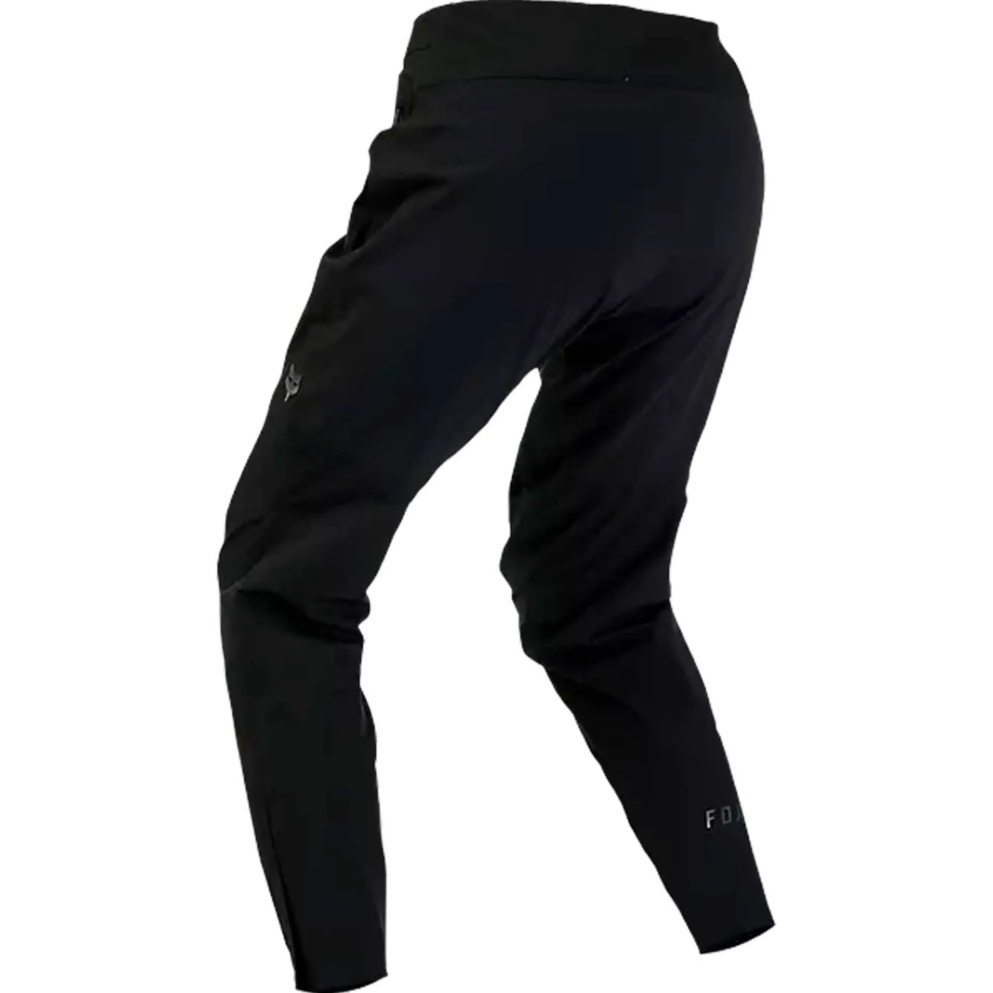 Pantaloni donna Fox Ranger 2.5L Water - Nero