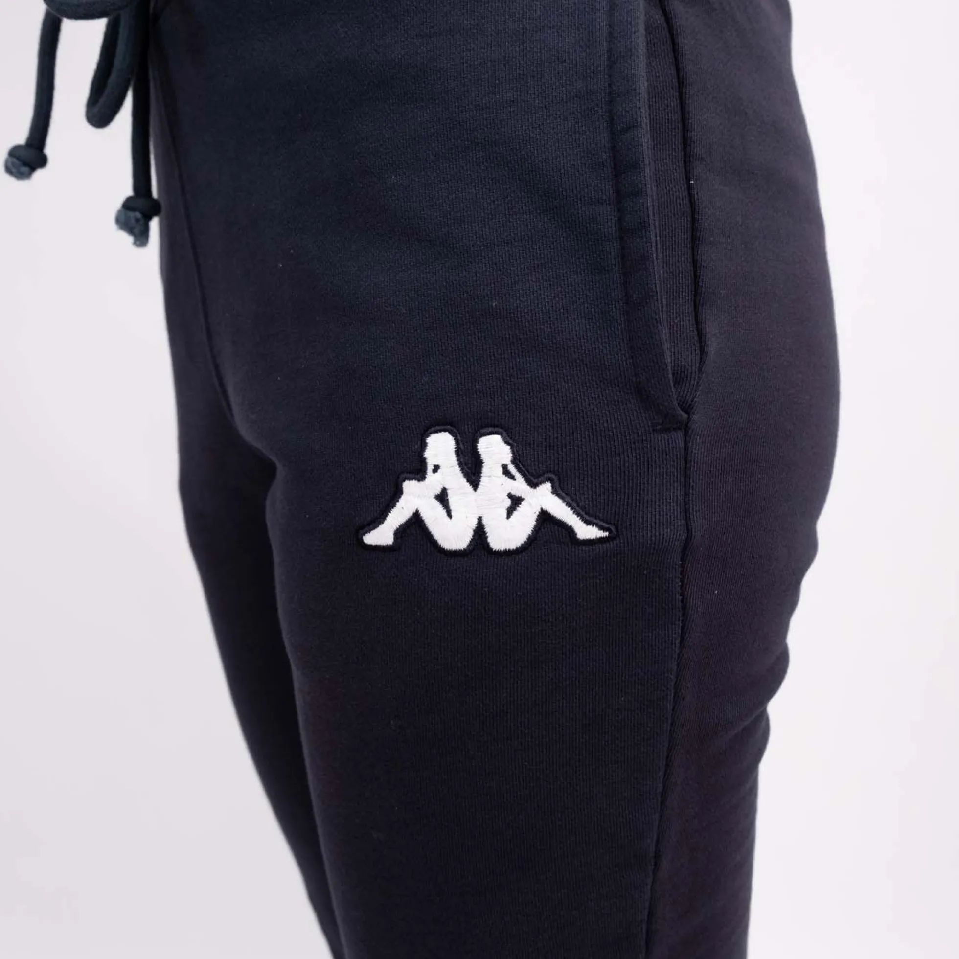 Pantaloni donna Giro d'Italia Eroi - Blu