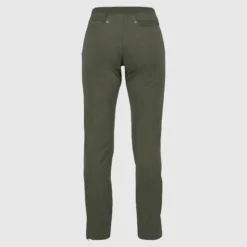 Pantaloni donna Karpos Noghera - Verde