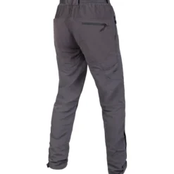 Pantaloni Endura Hummvee Trouser - Grigio