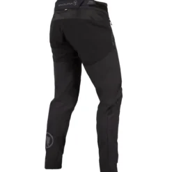 Pantaloni Endura MT500 Burner - Nero