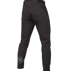 Pantaloni Endura MT500 Freezing Point 2 - Nero