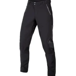 Pantaloni Endura MT500 Spray - Nero