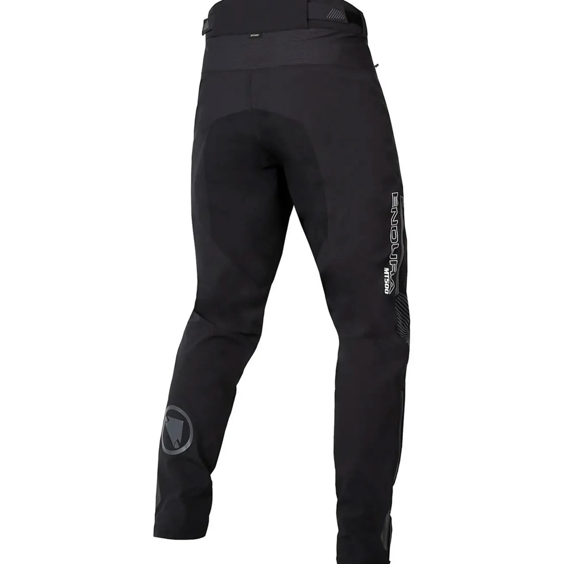 Pantaloni Endura MT500 Spray - Nero