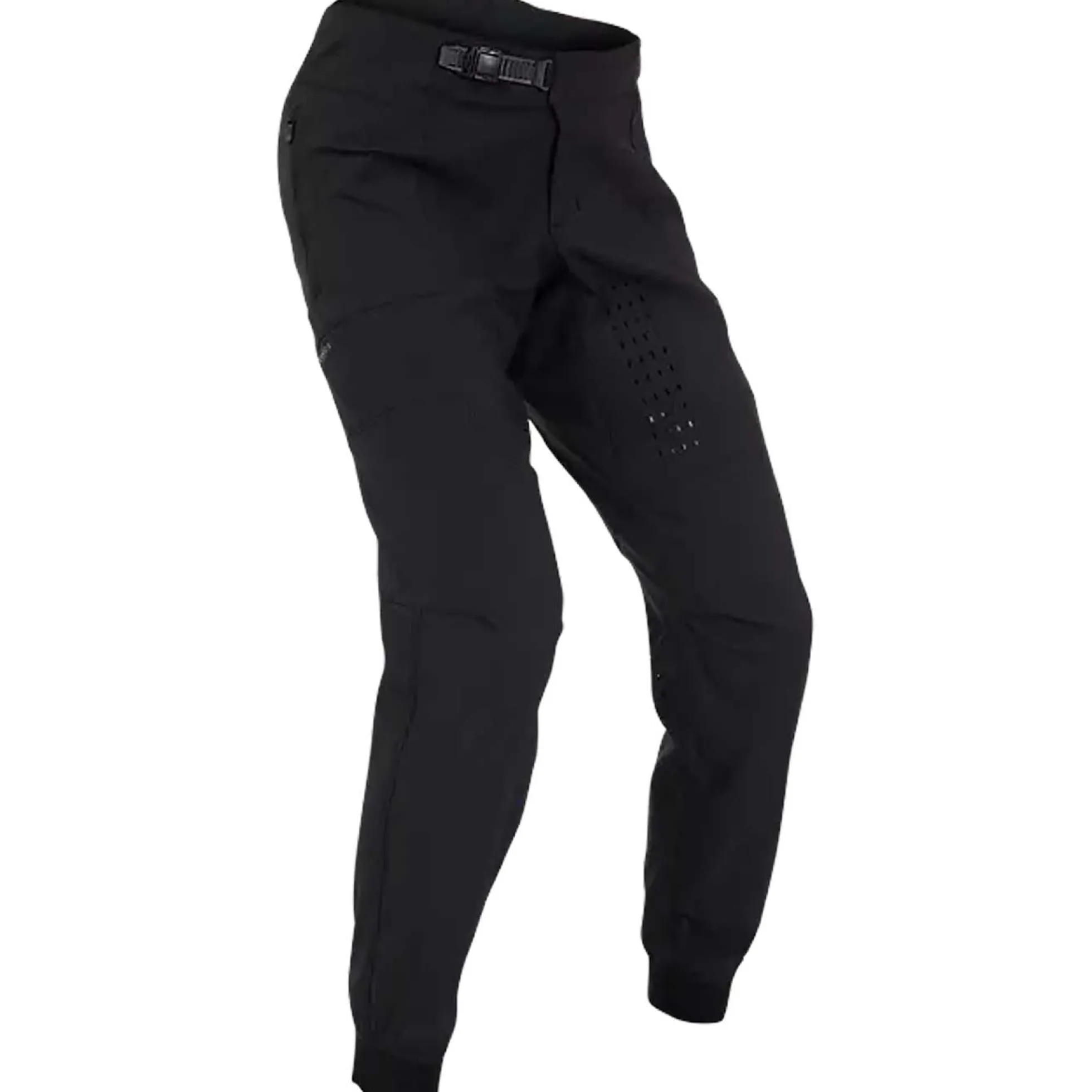 Pantaloni Fox Defend Pro - Nero