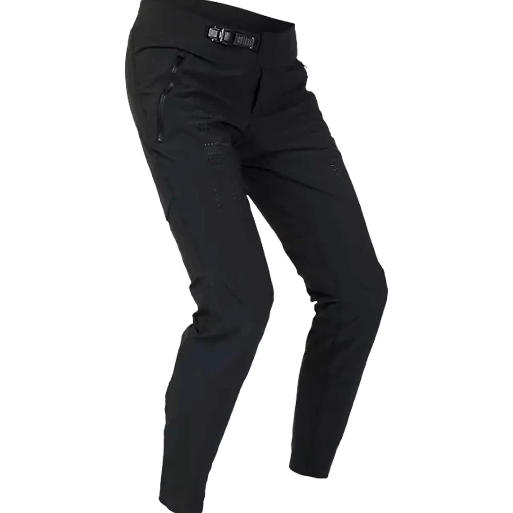 Pantaloni Fox Flexair - Nero nero