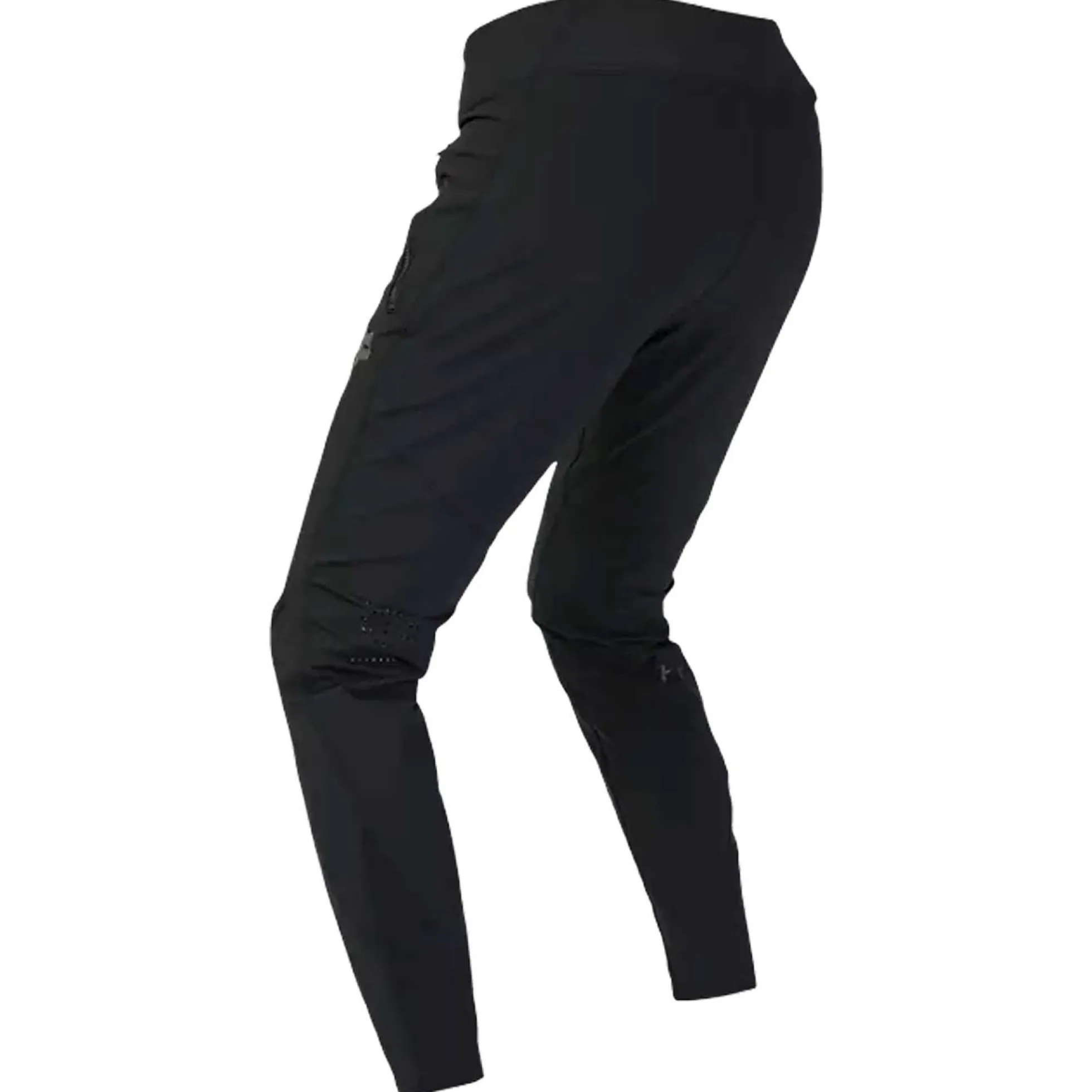 Pantaloni Fox Flexair - Nero nero