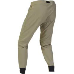 Pantaloni Fox Ranger Lunar - Marrone