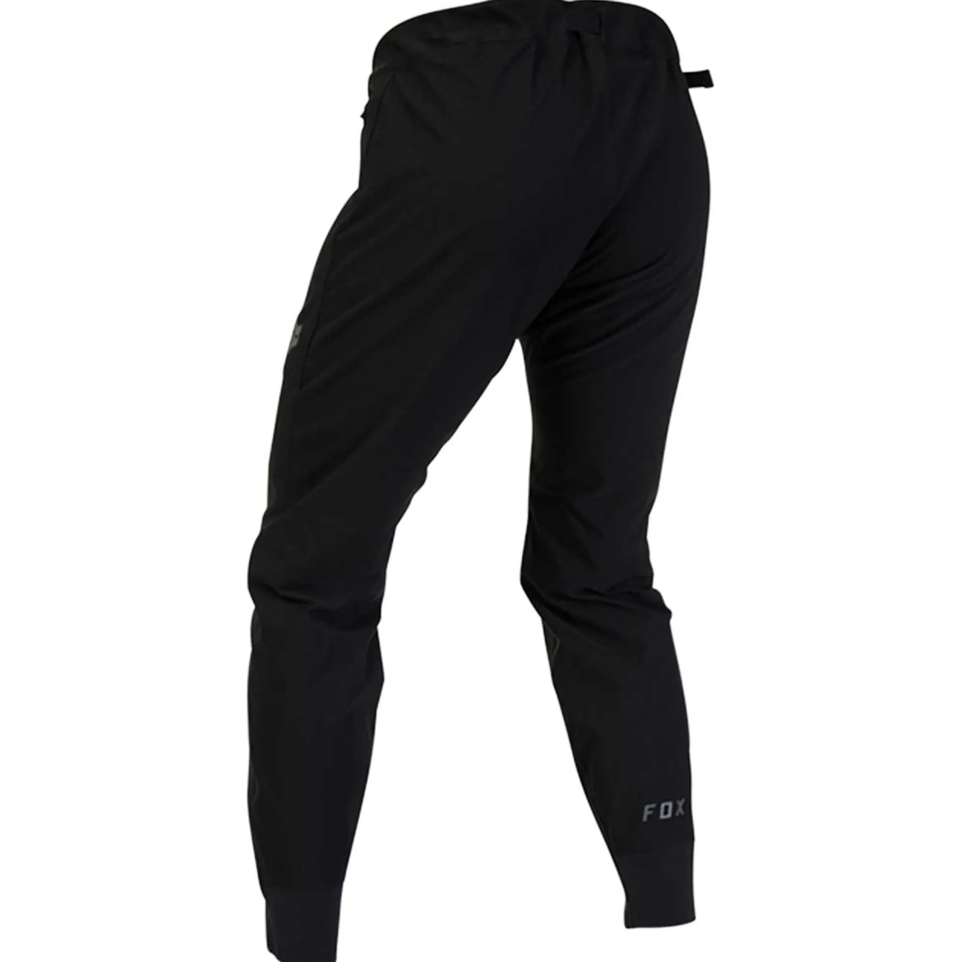 Pantaloni Fox Ranger Mtb - Nero