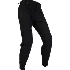 Pantaloni Fox Ranger Mtb - Nero
