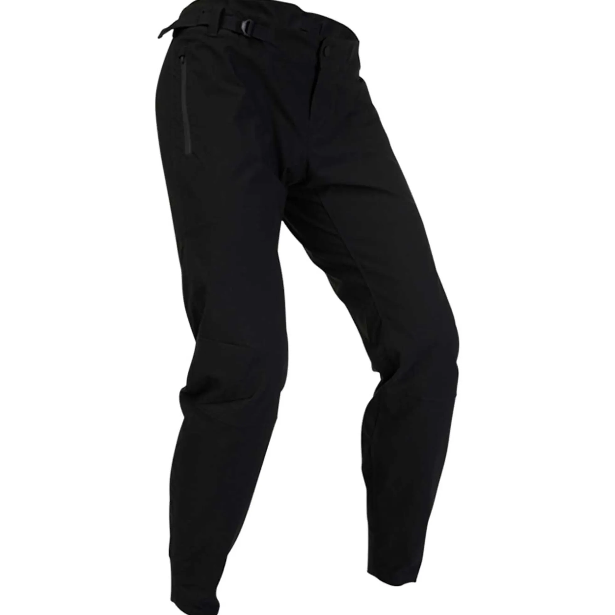 Pantaloni Fox Ranger Mtb - Nero