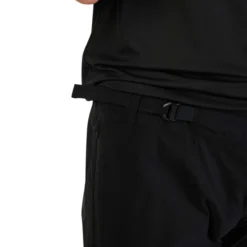 Pantaloni Fox Ranger Mtb - Nero
