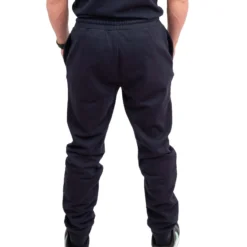 Pantaloni Giro d'Italia Eroi - Blu