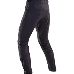 Pantaloni Leatt MTB Trail 2.0 - Nero