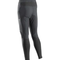 Pantaloni Northwave Bomb - Nero