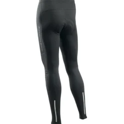 Pantaloni Northwave Force 2 - Nero