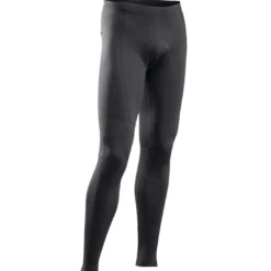 Pantaloni Northwave Force 2 - Nero