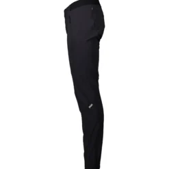 Pantaloni Poc Rhythm Resistance - Nero