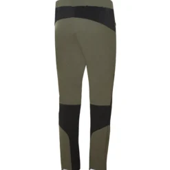Pantaloni Rh+ All Track - Verde