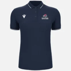 Polo donna Macron Waltz Giro d’Italia