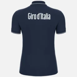 Polo donna Macron Waltz Giro d’Italia