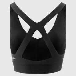 Reggiseno Assos - Nero