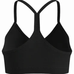 Reggiseno Odlo Merino Soft - Nero