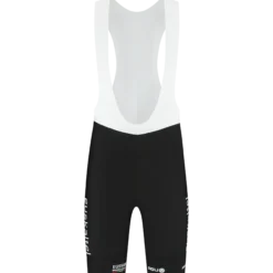 Salopette Agu Euskaltel Euskadi 2026 Premium Aero