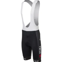 Salopette Agu Team Visma Lease a bike 2024