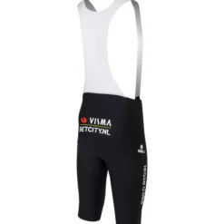 Salopette Agu Team Visma Lease a bike 2024 Premium