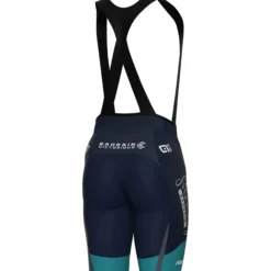 Salopette Ale Bahrain Victorious 2025 PRS 2.0