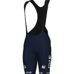 Salopette Ale Groupama FDJ 2025
