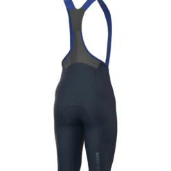 Salopette Ale Klimatik K-Master - Blu